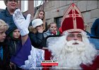 131123 Sinterklaas Atse (113)